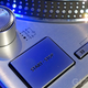 Illustration for article titled The Technics 1200 Turntable Is Back